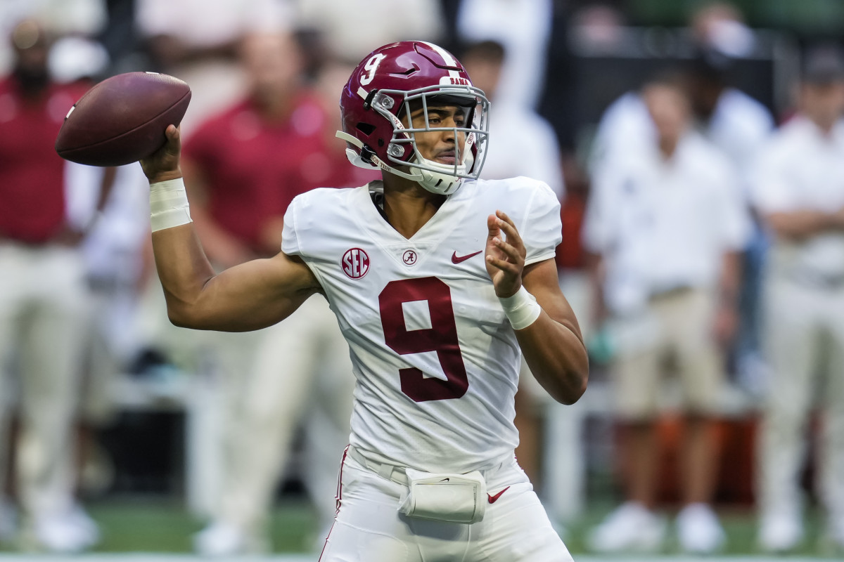 Watch 2023 NFL Draft: Borowsky’s Way Too Early Mock Draft – Latest News