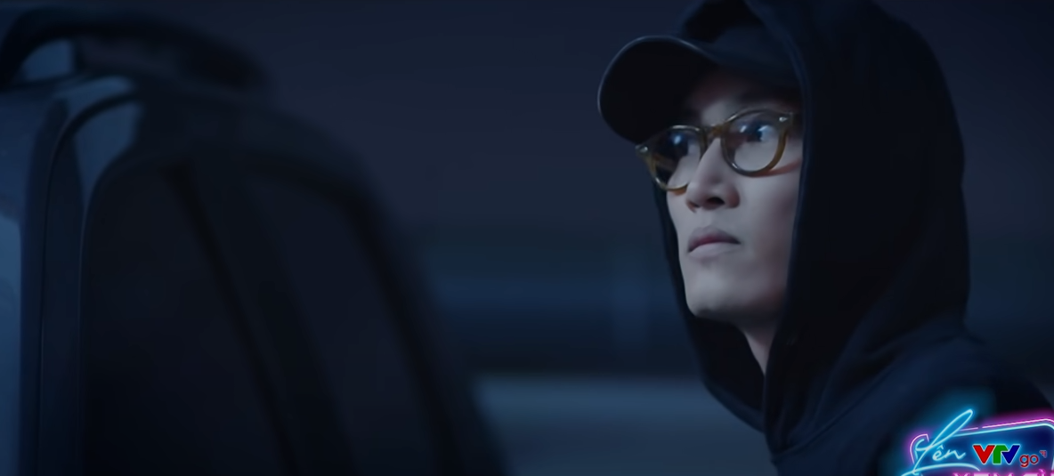 Watch Hoàng Duy gặp nguy hiểm? – Latest News