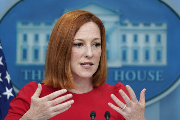 Watch Ukraine-Russia war live: Human rights groups say children with severe disabilities tied to beds as thousands were abandoned – Latest News