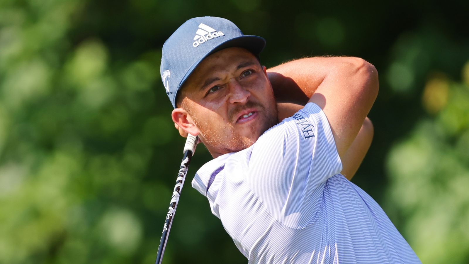 Watch Travelers Championship: Xander Schauffele wins title in Connecticut – Latest News