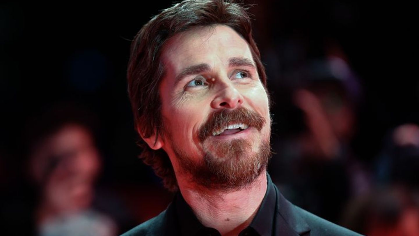 Watch Götterspektakel: «Thor: Love and Thunder»: Christian Bale als Bösewicht – Trending News