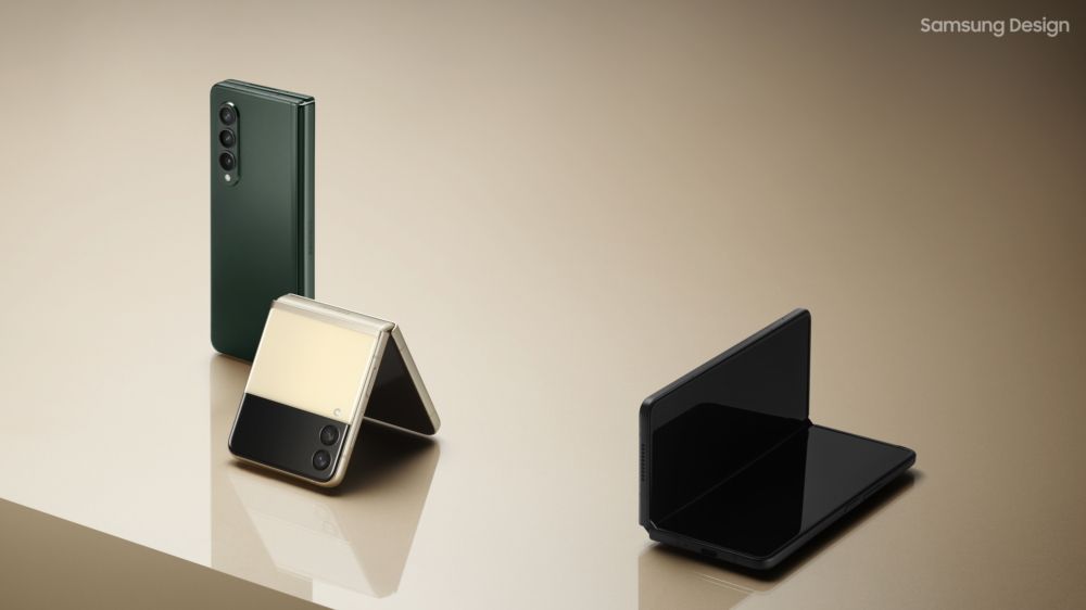 Watch Samsung’s early Memorial Day sale: huge savings on S22 phones and foldables – Latest Movies Updates