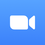 Watch Zoom Video Communications Reports Financial Results for the – Latest News