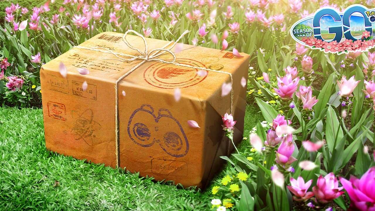 Watch Expect More Articuno, Zapdos, And Moltres Raids In July For Pokemon Go – Latest News