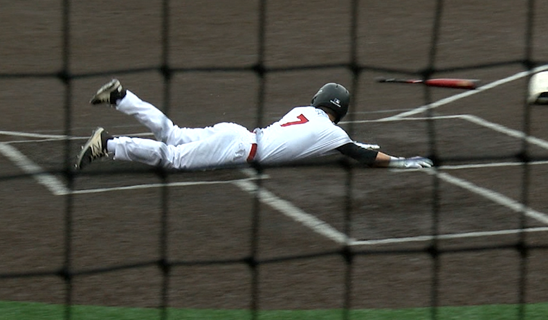 Watch Playoff baseball continues across Missouri Tuesday – Latest News