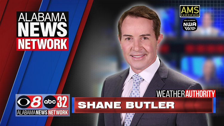 Watch Keep The Rain Gear Handy – Alabama News – Latest News