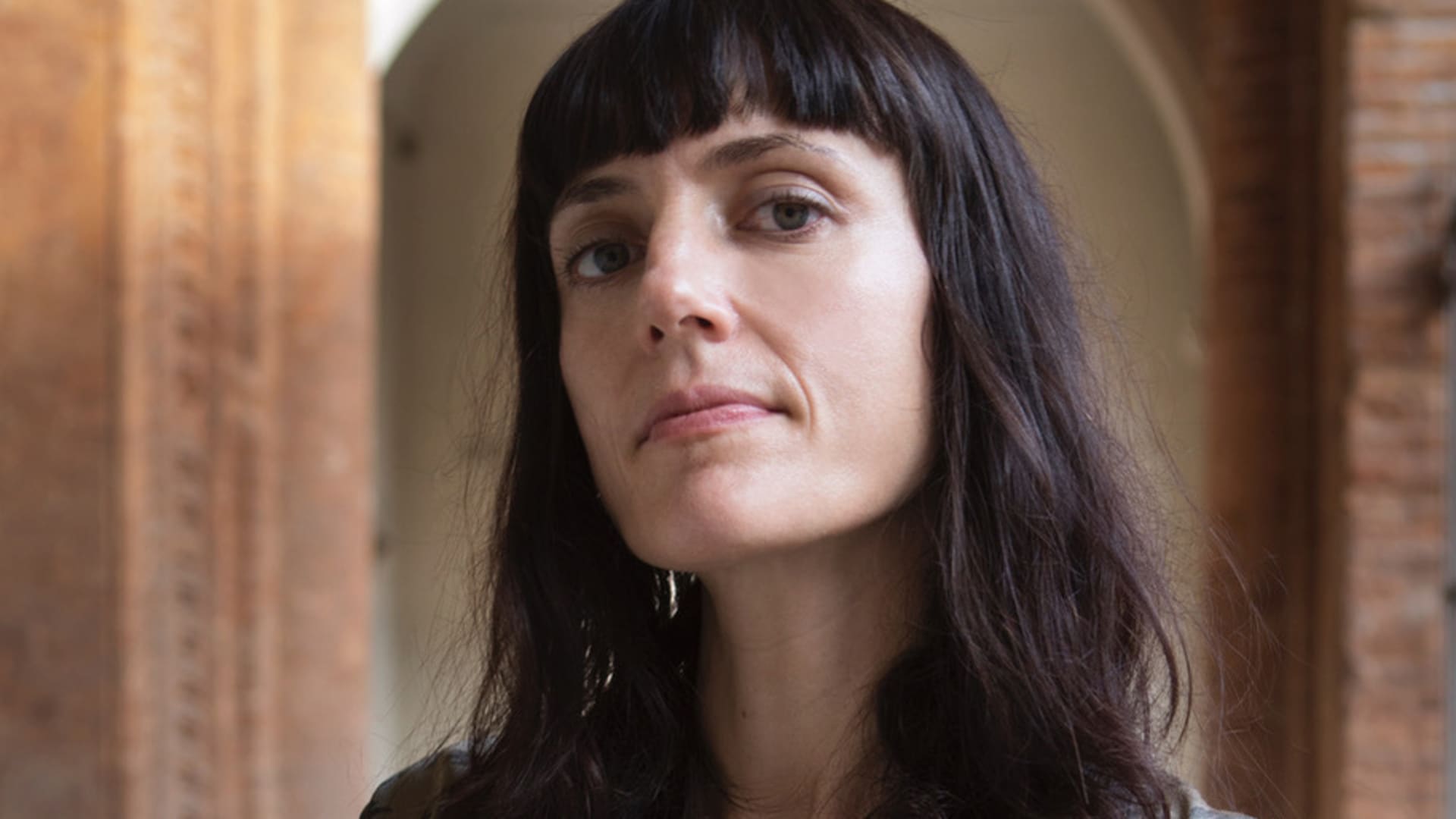 Watch She pushed for student loan forgiveness for a decade. It could happen – Latest News