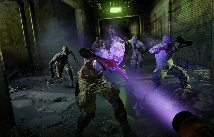 Watch Upcoming ‘Dying Light 2’ Story DLC Delayed – Latest News