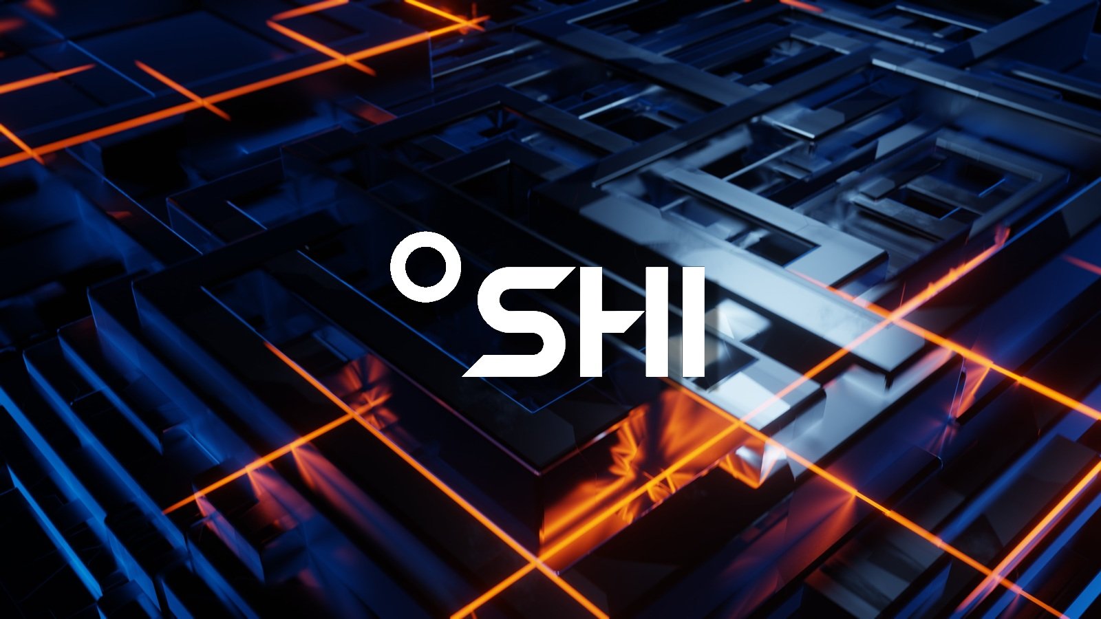 Watch IT services giant SHI hit by "professional malware attack" – Latest Security Updates