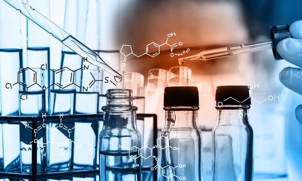 Watch Legal & General Enters US Life Sciences Market With B – Latest News