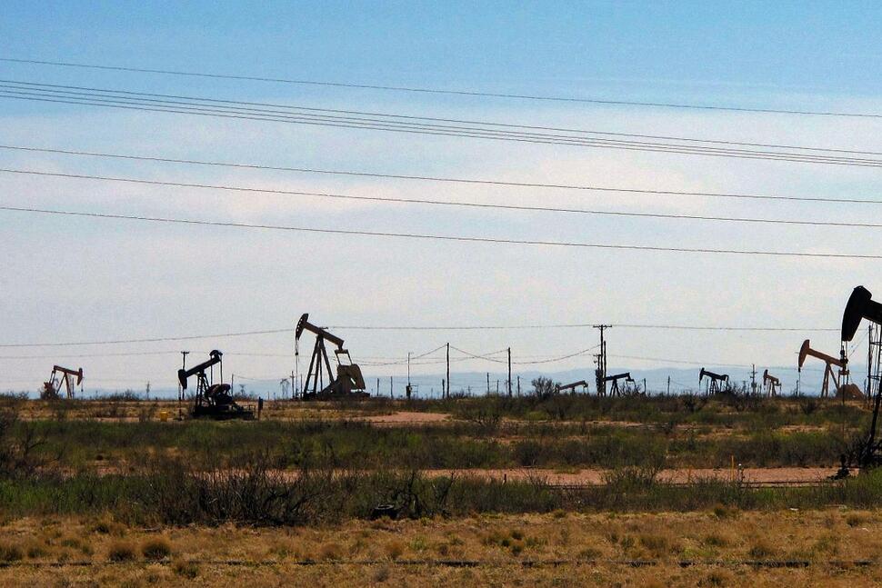 Watch In US, States Struggle to Replace Fossil Fuel Tax Revenue | Colorado News – Latest News