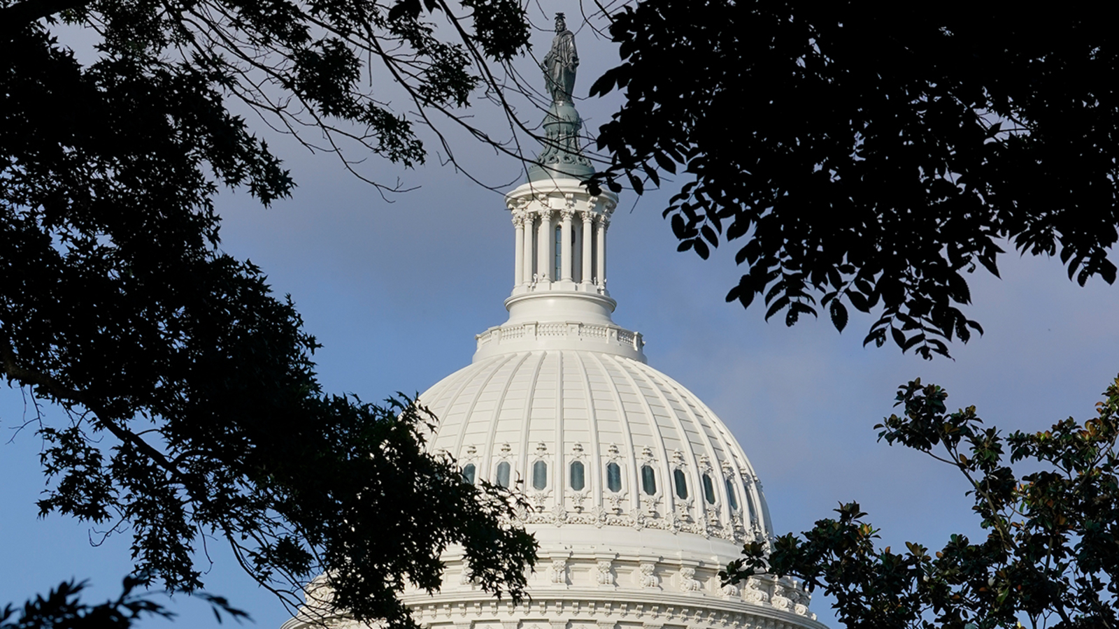 Watch Congress sends landmark gun violence compromise to Pres. Biden – Latest News