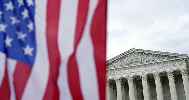 Watch Supreme Court rules against 2 Arizona death row inmates – Latest News