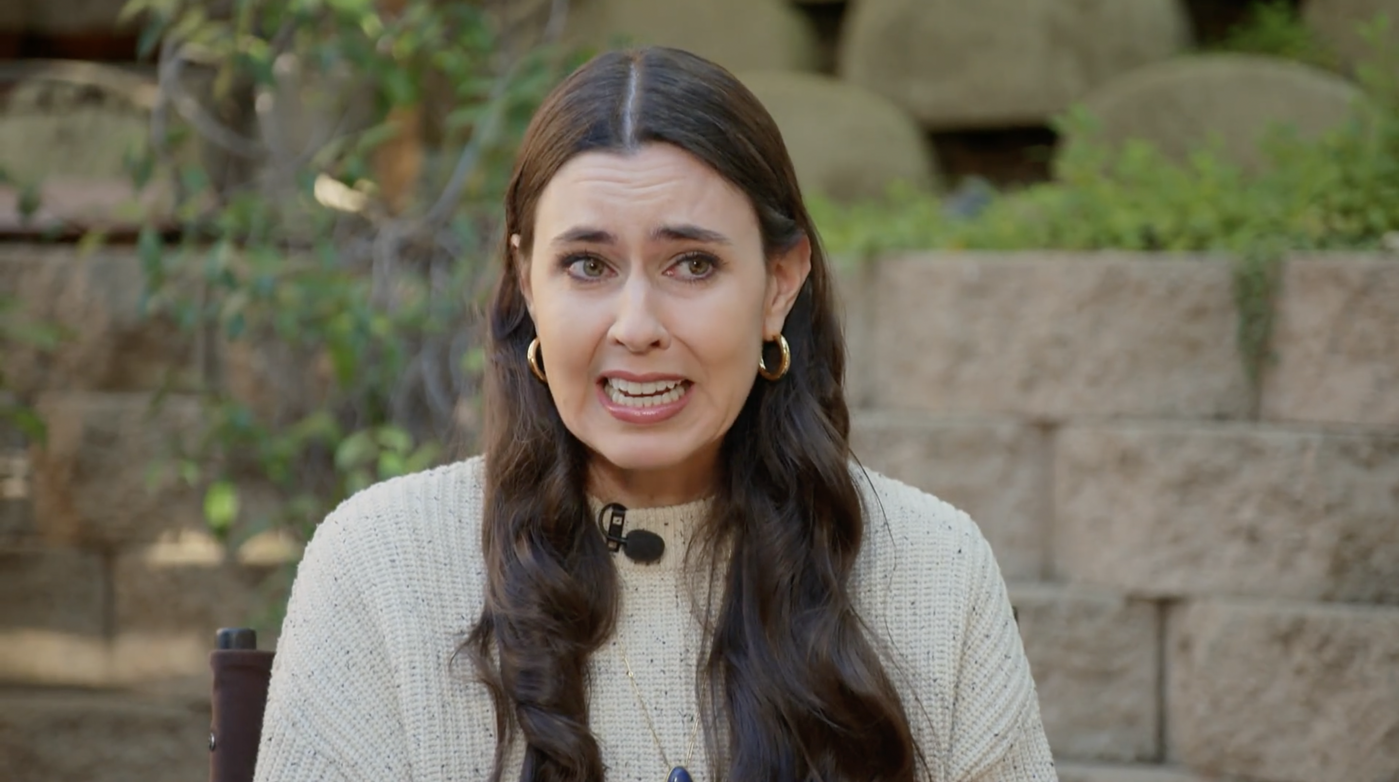 Watch Washington Post’s Taylor Lorenz scolds Vox founder Matt Yglesias for joking about his COVID-19 diagnosis – COVID-19 Latest Updates