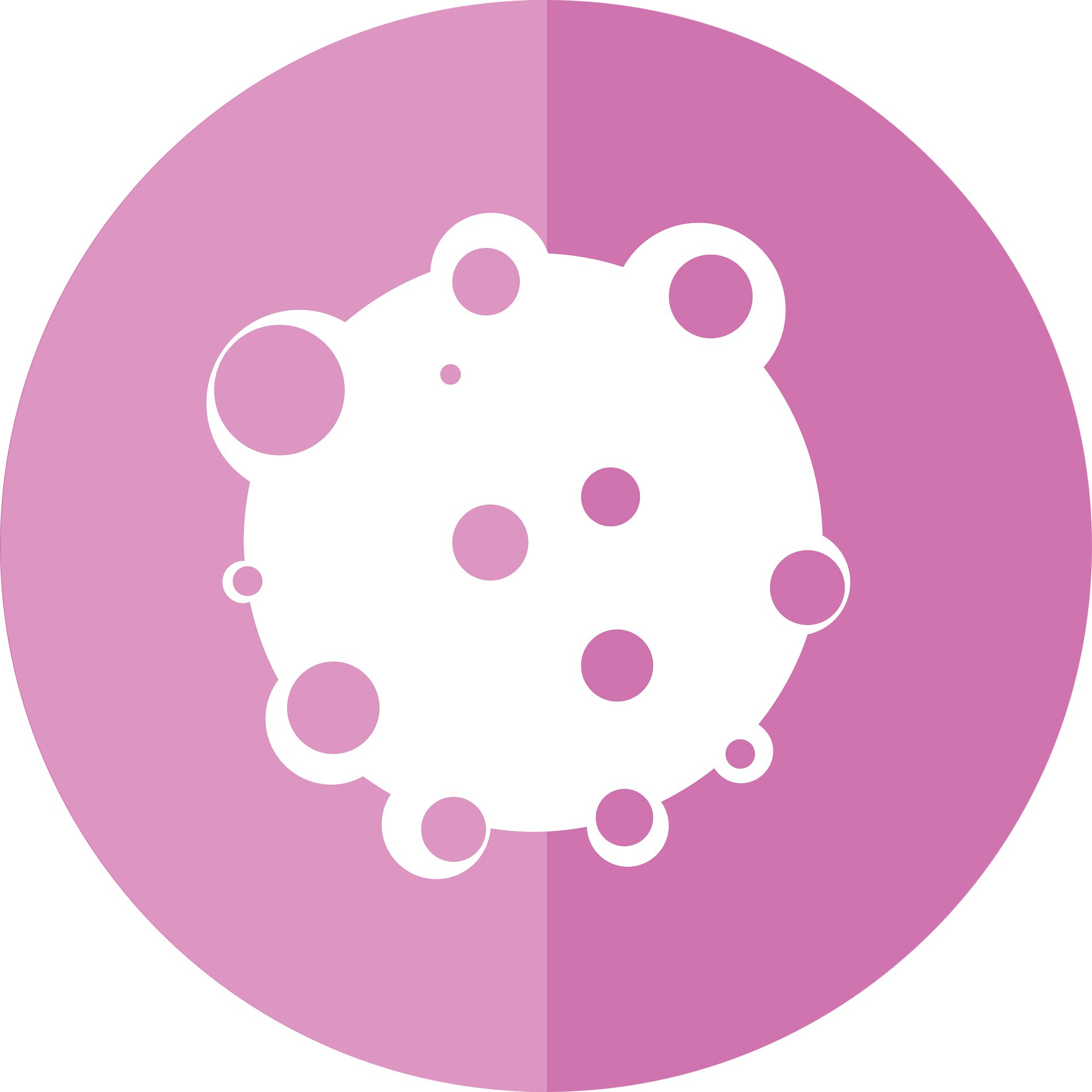 Watch Trials show positive outcomes of PCV chemotherapy and RT in patients with anaplastic oligodendroglial tumors – Latest News