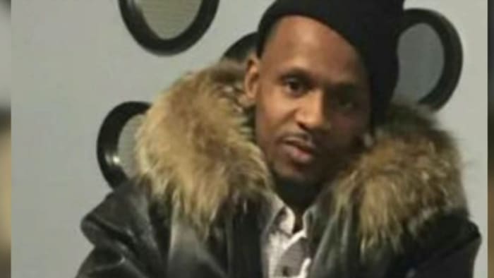 Watch Man shot and killed on Facebook Live in Ypsilanti Township – Latest Live News