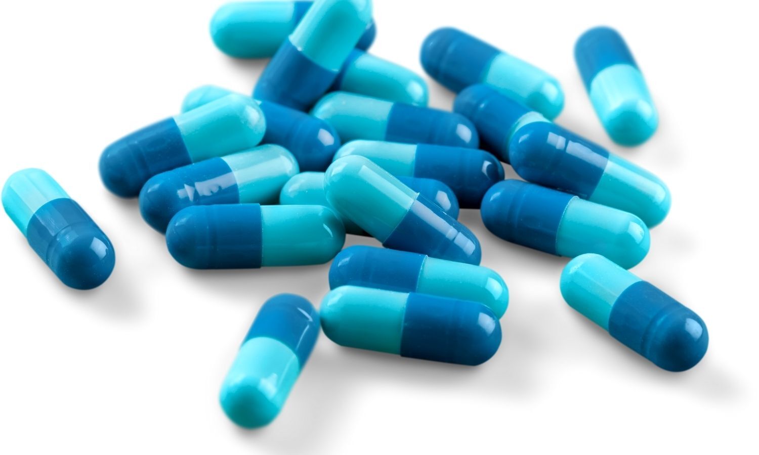 Watch Generic drugmakers to sell Pfizer COVID drug Paxlovid for USD 25 or less in low-income countries – Latest News