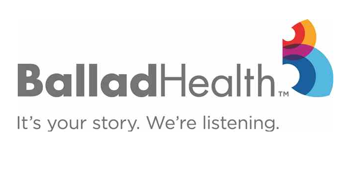 Watch Fitch affirms Ballad’s ‘A’ credit rating | Local Business News – Trending News