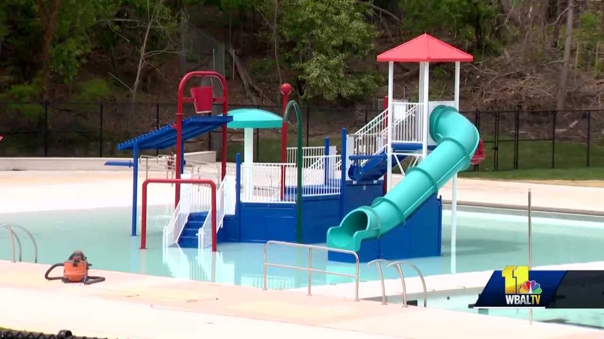 Watch Mayor unveils new events to keep youths engaged over the summer – Latest News