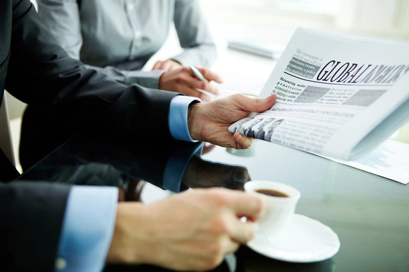 Watch U.S. continues to exempt unaccompanied migrant children from border expulsion policy By Reuters – Stock Market News