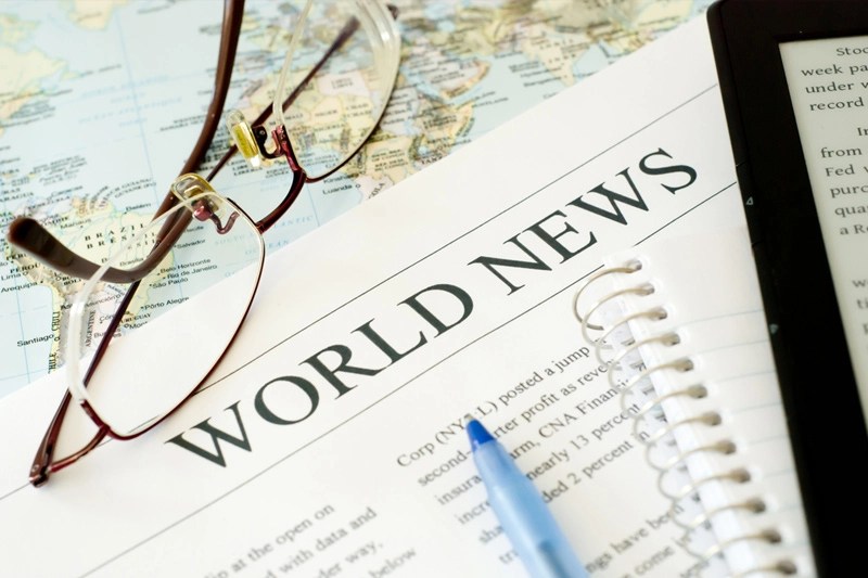 Watch U.S. rushing 0 million worth of weapons for Ukraine’s defense against Russia By Reuters – Stock Market News