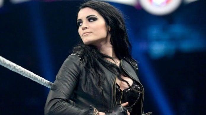 Watch Paige Bids Farewell to WWE in New Players’ Tribune Letter – Latest News