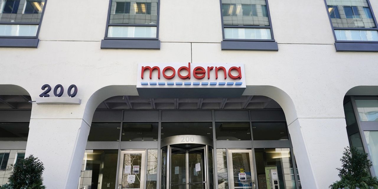 Watch Hot Job Market, Strong Demand for CFOs Strain Due Diligence – Latest News