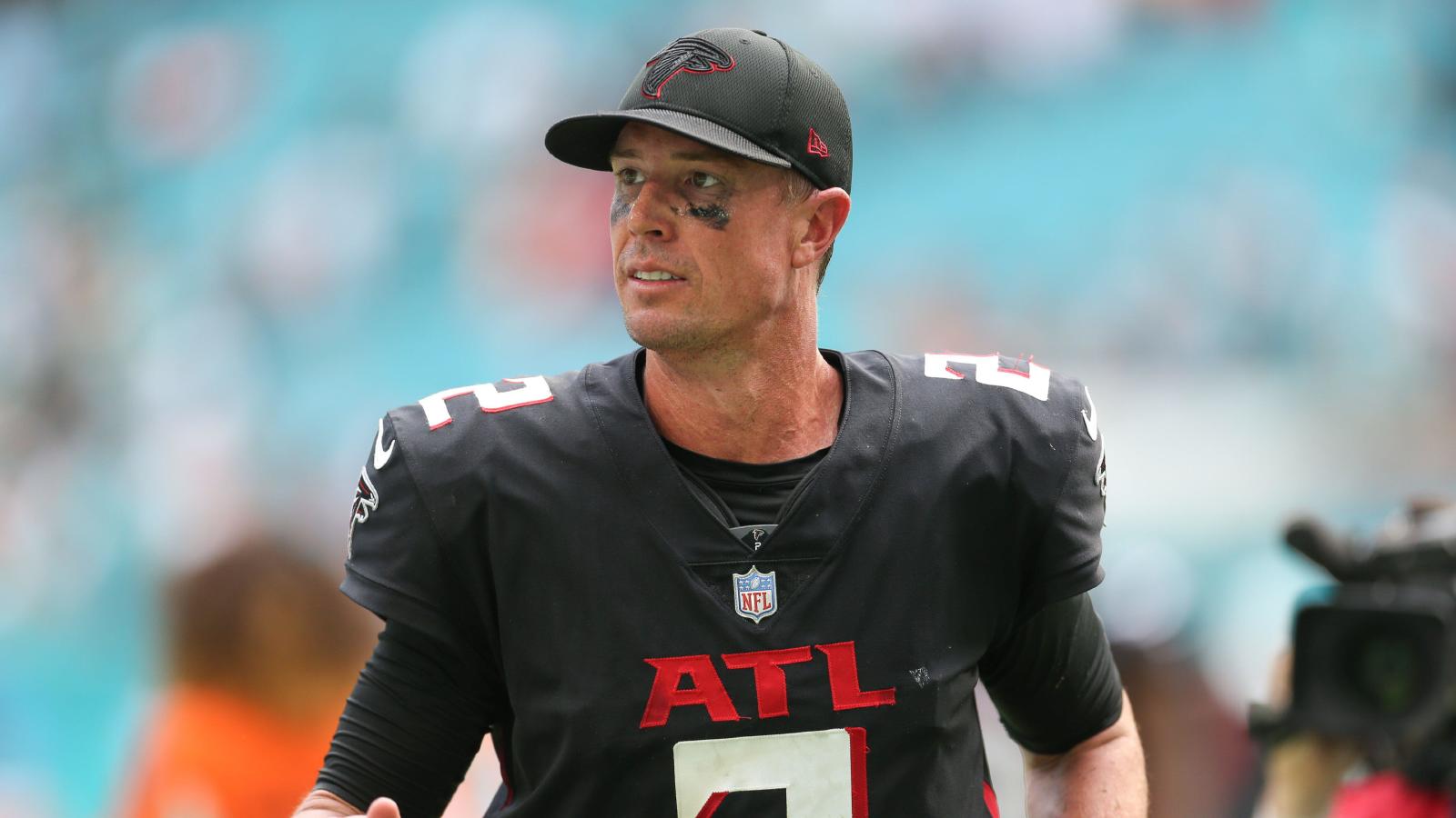 Watch NFL news: Peyton Manning backs both Russell Wilson and Matt Ryan to succeed at new teams – Latest News