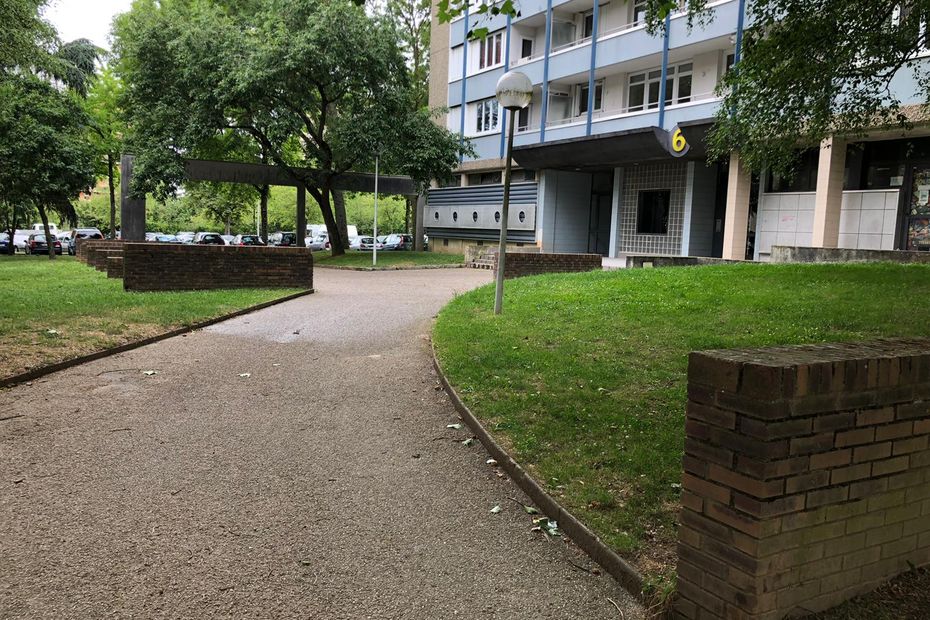 Watch Rennes: several people targeted with automatic guns in the middle of the day in Maurepas
 – Latest News