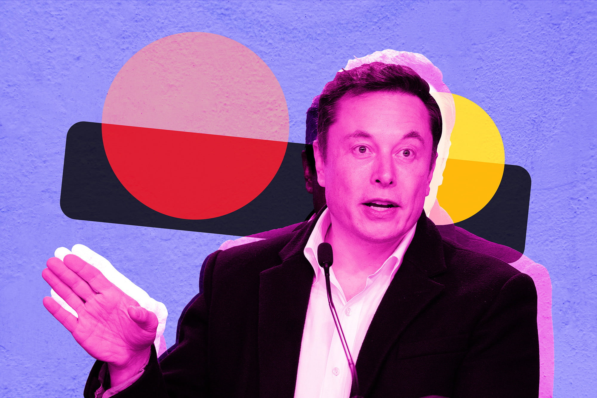 Watch Elon Musk plans to quintuple Twitter revenue by 2028 – Latest News