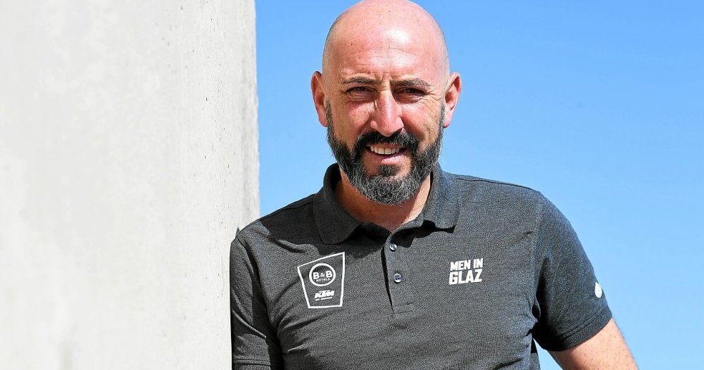 Watch  Cycling.  A female team at B&B Hotels in 2023?
 – Latest News