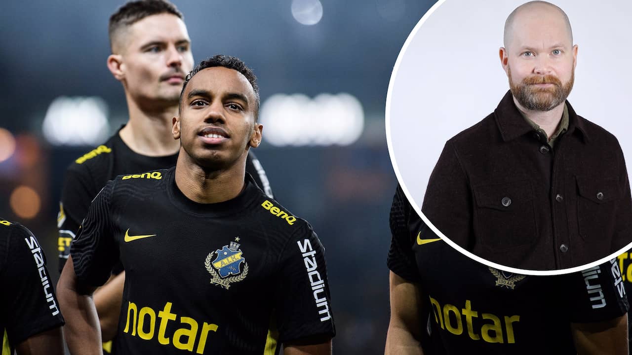 Watch A chance to smash all the characters right away
 – Latest News