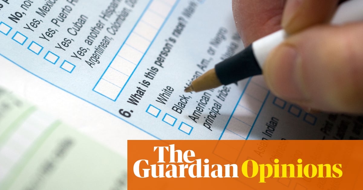 Watch Are white Christians under attack in America? No, but the myth is winning ? The Guardian U.S. News