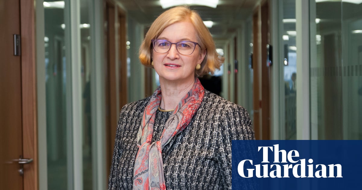 Watch Covid made parents ‘more relaxed’ about unauthorised holidays – Ofsted – COVID-19 Latest News