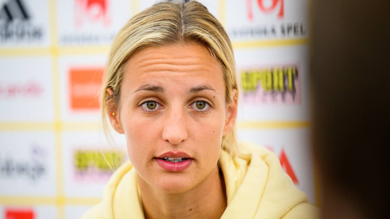 Watch “Maybe feel: Shit – we do not play anything ?!”
 – Latest News