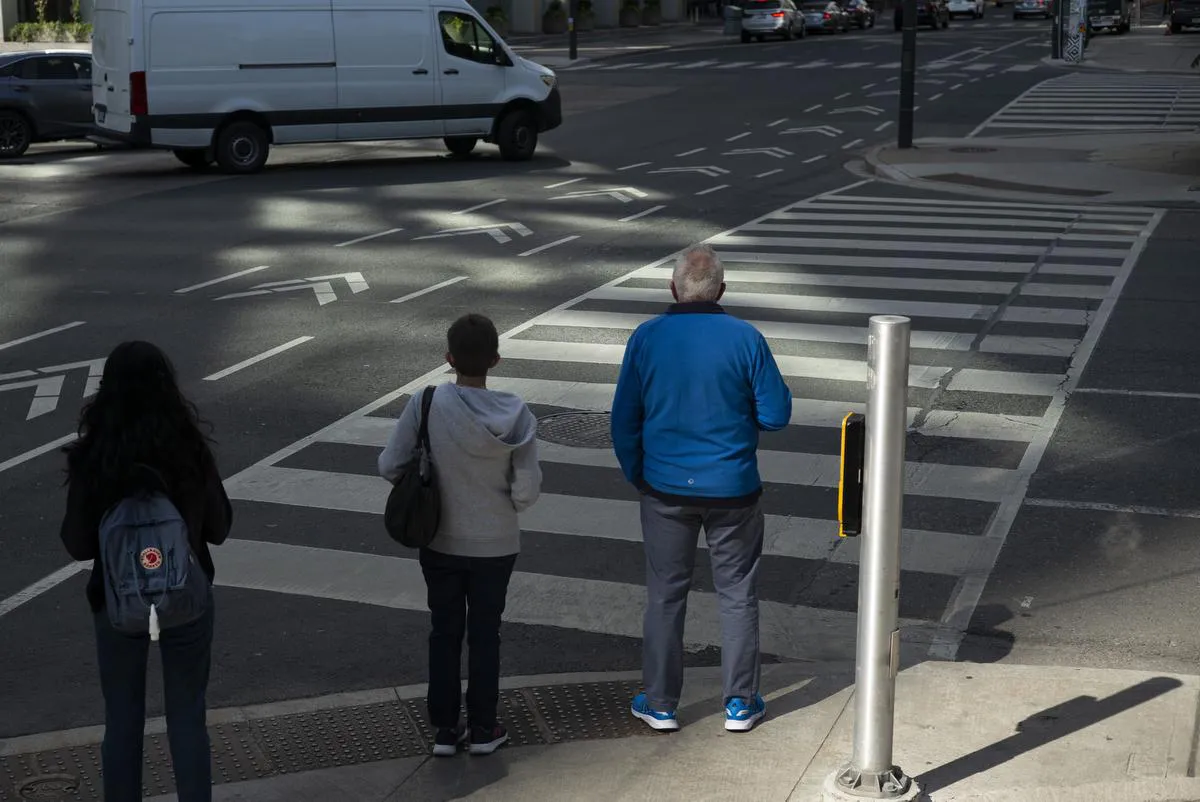 Watch Coronavirus news and updates for Wednesday, May 25, 2022 – Latest News