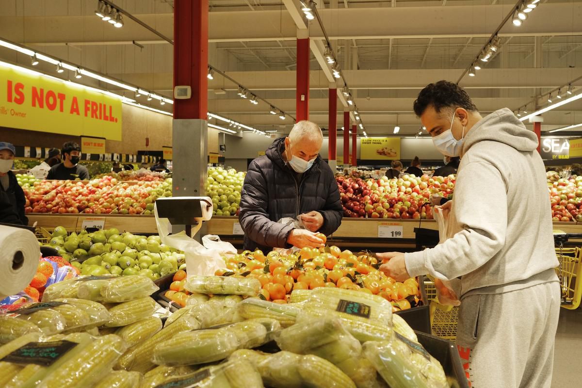 Watch Today’s coronavirus news for May 11, 2022 – Latest News