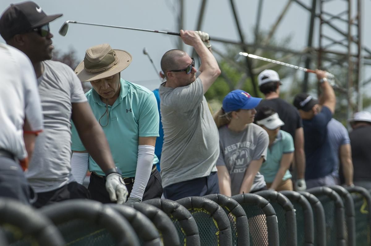 Watch Today’s coronavirus news: Study finds about 11 per cent of admitted COVID patients return to hospital or die within 30 days – Latest News