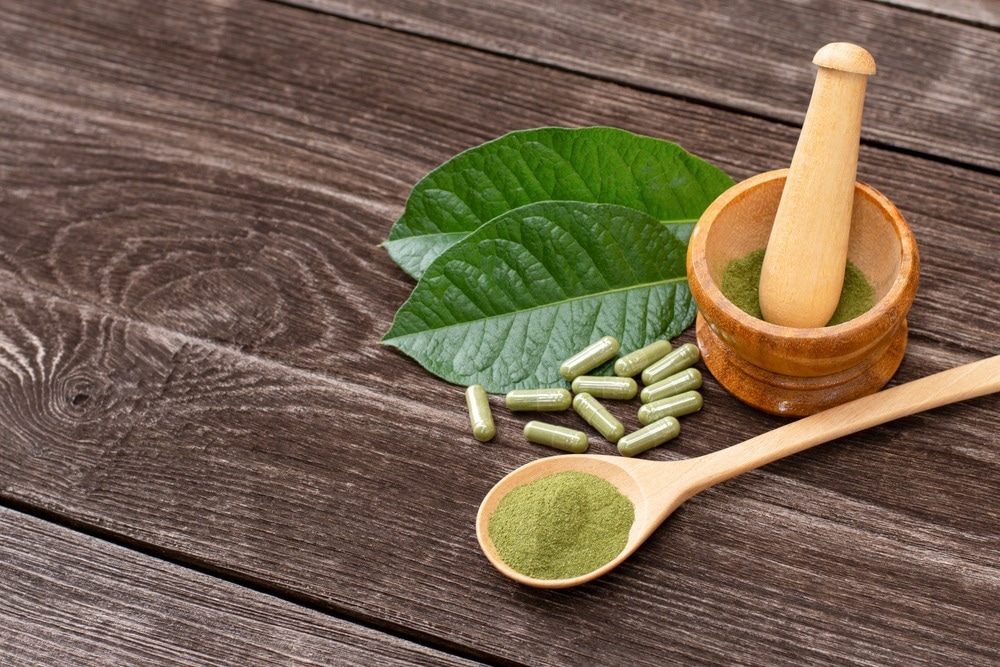 Watch Kratom: A dangerous or beneficial plant? – Latest News
