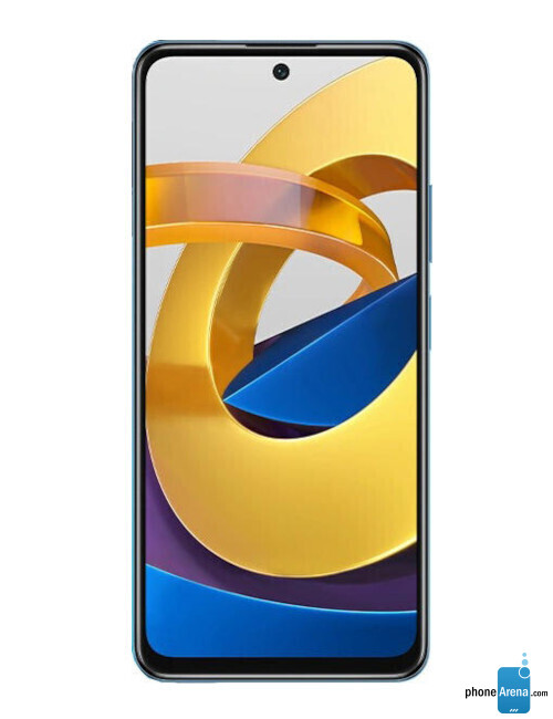 Watch Xiaomi POCO M4 Pro specs – Latest Movies Updates