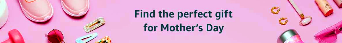 Today's U.S. Online Shopping Deals