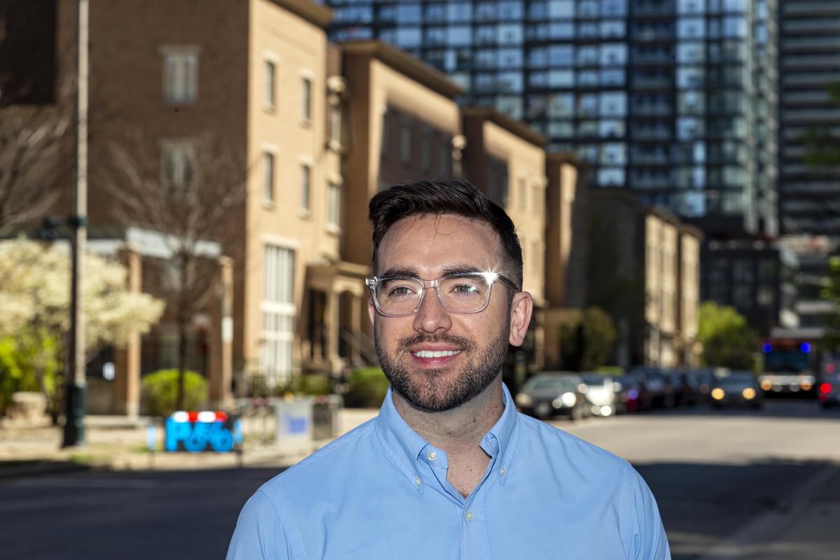 Watch The housing market is cooling. Should you buy now or wait to see if prices drop? – Latest News