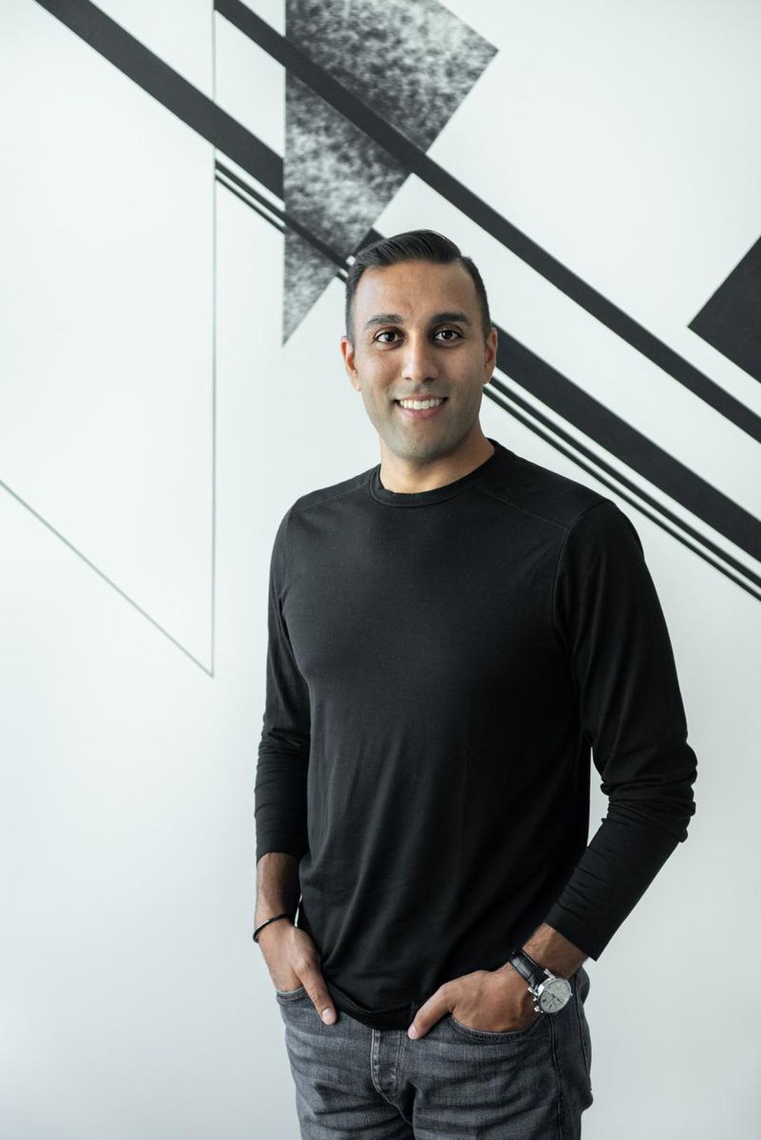 Watch The success of mRNA vaccines could act as a blueprint to tackle other diseases – Latest News