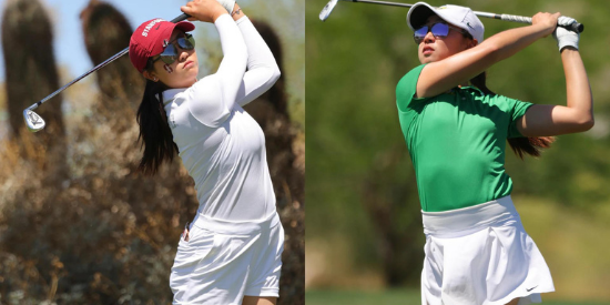 Watch Stanford and Oregon advance to NCAA Women’s Championship match – Latest News