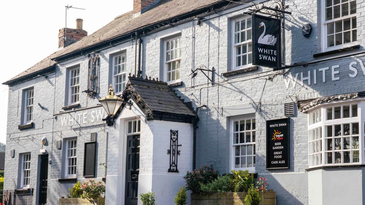 Watch Heineken to refresh 660 pubs | Business – Cryptocurrency News