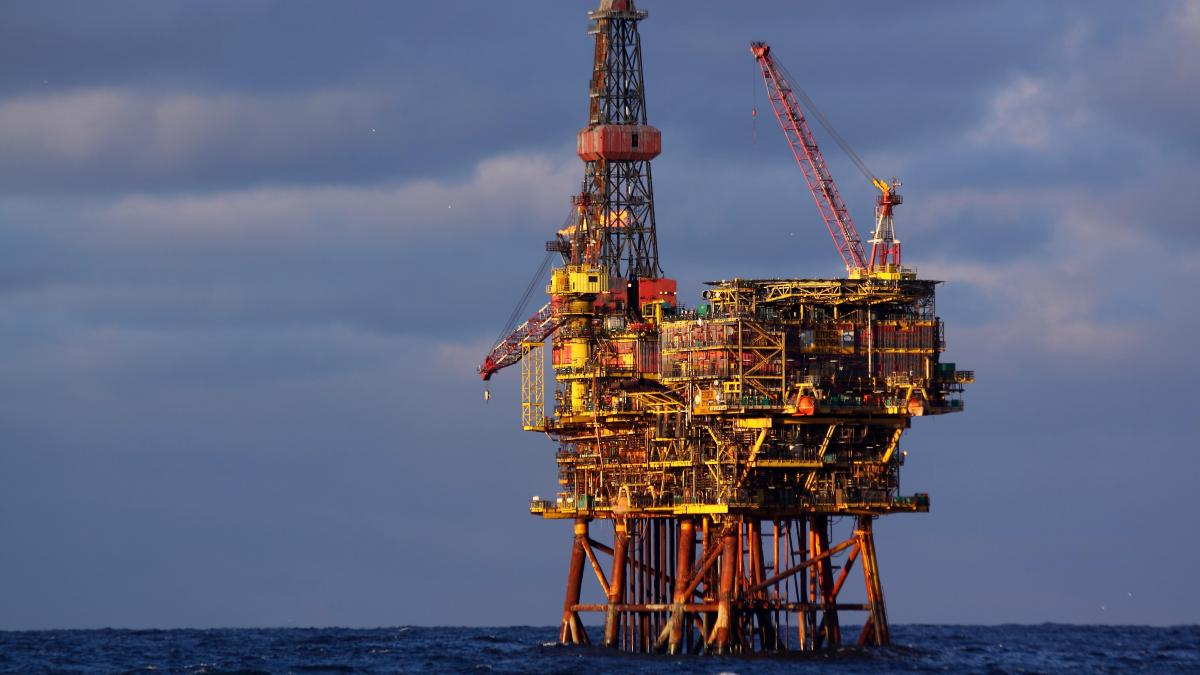 Watch Resurgent markets look beyond drama at No 10 – Latest News