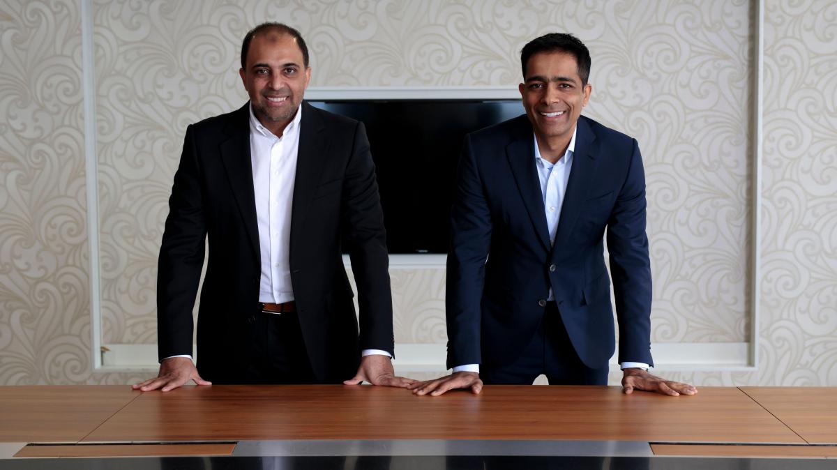 Watch EG petrol deal primes pumps for Boots bid | Business – Cryptocurrency News