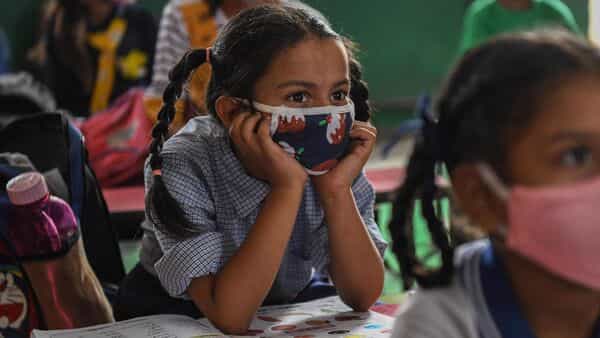 Watch Are children as susceptible to long Covid as adults? Read here – Latest News