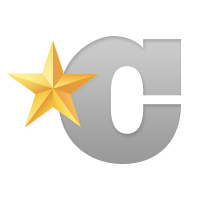 Watch Los Angeles 4, Edmonton 0 – Latest News