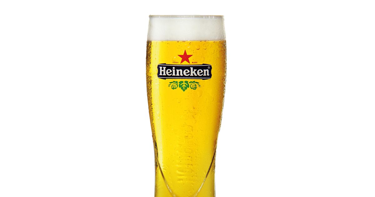 Watch 700 new jobs as Heineken revamps pubs in £42m investment plan – Cryptocurrency News
